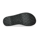 Women's Original Universal Slim Sandal