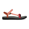 Women's Original Universal Slim Sandal
