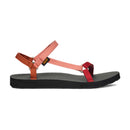 Women's Original Universal Slim Sandal