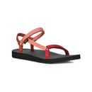 Women's Original Universal Slim Sandal