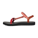 Women's Original Universal Slim Sandal