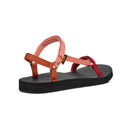 Women's Original Universal Slim Sandal