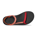 Women's Original Universal Slim Sandal