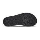 Women's Original Universal Slim Sandal