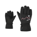 Girls Junior Lailla-Z AS® Ski Glove