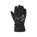 Girls Junior Lailla-Z AS® Ski Glove
