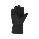 Girls Junior Lailla-Z AS® Ski Glove