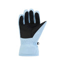 Girls Junior Lailla-Z AS® Ski Glove
