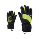 Luuki-Z AS Junior Glove