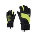 Luuki-Z AS Junior Glove