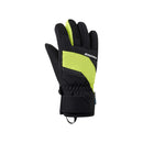 Luuki-Z AS Junior Glove