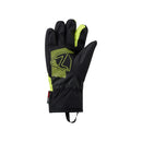 Luuki-Z AS Junior Glove