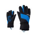 Luuki-Z AS Junior Glove
