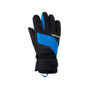 Luuki-Z AS Junior Glove