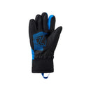 Luuki-Z AS Junior Glove