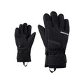 Luuki-Z AS Junior Glove