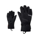 Luuki-Z AS Junior Glove