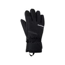 Luuki-Z AS Junior Glove