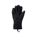 Luuki-Z AS Junior Glove