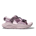 Women's Infini Hike TC Trail Sandal