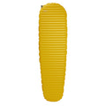 NeoAir XLite NXT Sleeping Pad