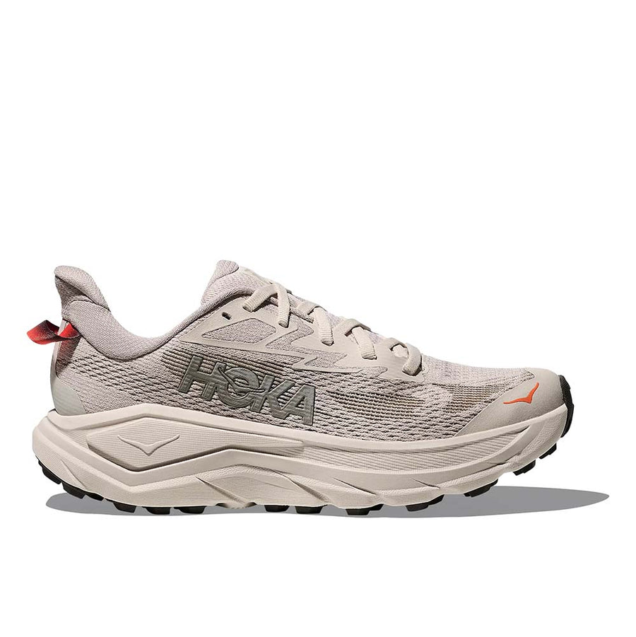 Hoka Women's Challenger 8 Wide Trail Running Shoe  