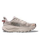 Hoka Women's Challenger 8 Wide Trail Running Shoe  