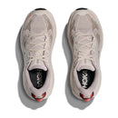 Hoka Women's Challenger 8 Wide Trail Running Shoe  