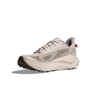Hoka Women's Challenger 8 Wide Trail Running Shoe  
