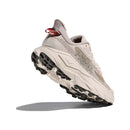 Hoka Women's Challenger 8 Wide Trail Running Shoe  