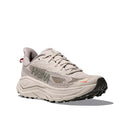 Hoka Women's Challenger 8 Wide Trail Running Shoe  