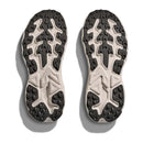 Hoka Women's Challenger 8 Wide Trail Running Shoe  