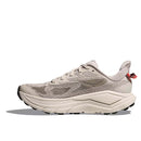 Hoka Women's Challenger 8 Wide Trail Running Shoe  