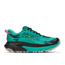 Women's Mafate 5 Trail Running Shoe
