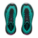 Women's Mafate 5 Trail Running Shoe