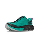 Women's Mafate 5 Trail Running Shoe