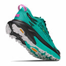 Women's Mafate 5 Trail Running Shoe
