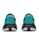 Women's Mafate 5 Trail Running Shoe