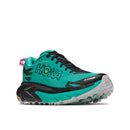 Women's Mafate 5 Trail Running Shoe