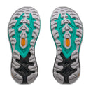 Women's Mafate 5 Trail Running Shoe