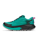 Women's Mafate 5 Trail Running Shoe