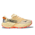 Women's Speedgoat 7 Trail Running Shoe