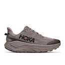 Men's Challenger 8 GORE-TEX Trail Running Shoe