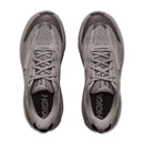 Men's Challenger 8 GORE-TEX Trail Running Shoe