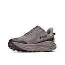 Men's Challenger 8 GORE-TEX Trail Running Shoe