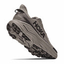 Men's Challenger 8 GORE-TEX Trail Running Shoe