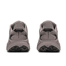 Men's Challenger 8 GORE-TEX Trail Running Shoe