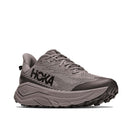 Men's Challenger 8 GORE-TEX Trail Running Shoe