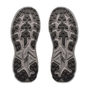 Men's Challenger 8 GORE-TEX Trail Running Shoe