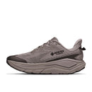 Men's Challenger 8 GORE-TEX Trail Running Shoe